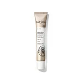 Patyka Glow Perfecting Cream Mit Hellem Ton 40ml