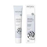 Patyka Hydra Crème Apaisante 40ml
