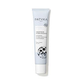 Patyka Hidratante Intensivo Calmante Hydra 40ml