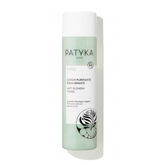 Patyka Paris Reinigende Und Ausgleichende Lotion 200ml