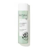 Patyka Paris Lotion Purifiante et Équilibrante 200ml 