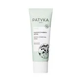 Patyka Mascarilla Carbón Detox 50ml