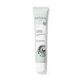 Patyka Fluido Opacizzante Perfezionatore 40ml