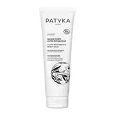 Patyka Baume Corporel Nutritif et Réparateur 150ml