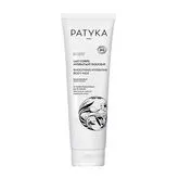 Patyka Body Corporal Hidratante Suave 150ml