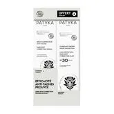 Patyka Pack Anti-Flecken Perfect Serum 30ml + Spf30 Fluid 50ml
