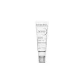 Bioderma Pigmentbio Daily Care SPF 50+ 40ml Bioderma Pigmentbio Daily Care SPF 50+ 40ml
