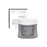 Bioderma Pigmentbio Night Reewer 50ml Bioderma Pigmentbio Night Reewer 50ml