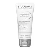 Bioderma Pigmentbio Sensitive Areas 75ml Bioderma Pigmentbio Sensitive Areas 75ml