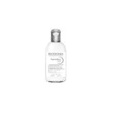 Bioderma Pigmentbio H2O 250ml Bioderma Pigmentbio H2O 250ml