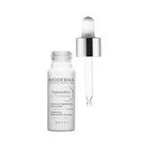 Bioderma Pigmentbio C-Concentrate 15ml Bioderma Pigmentbio C-Concentrate 15ml