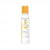 Bioderma Photoderm Kid Spf50 Mousse Delicate Skin 150ml Bioderma Photoderm Kid Spf50 Mousse Delicate Skin 150ml