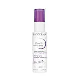 Bioderma Cicabio Desiccant Lotion Spray 40ml Bioderma Cicabio Desiccant Lotion Spray 40ml