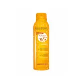 Bioderma Photoderm Max SPF 50+ Sun Mist 150ml Bioderma Photoderm Max SPF 50+ Sun Mist 150ml