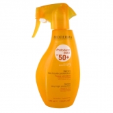 Bioderma Photoderm Max Spray Spf50+ 400ml