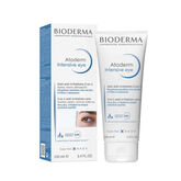 Bioderma Atoderm Intensive Eye 100ml