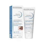 Bioderma Atoderm Intensive Eye 100ml Bioderma Atoderm Intensive Eye 100ml