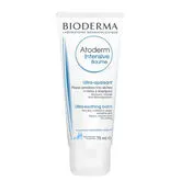 Bioderma Atoderm Intensive Baume 75ml Bioderma Atoderm Intensive Baume 75ml