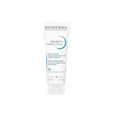  Bioderma Atoderm Intensive Gel-Crema 75ml
