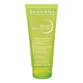 Bioderma Sébium Active Foaming Gel 200ml Bioderma Sébium Active Foaming Gel 200ml
