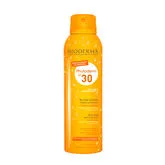 Bioderma Photoderm Invisible Mist Spf30 150ml Bioderma Photoderm Invisible Mist Spf30 150ml