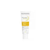 Bioderma Photoderm Spot-Age Spf50+ 40ml Bioderma Photoderm Spot-Age Spf50+ 40ml