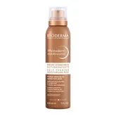 Bioderma Photoderm Self Tanning Moisturising Mist 150ml Bioderma Photoderm Self Tanning Moisturising Mist 150ml