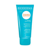 Bioderma Photoderm After Sun Gel-Cream Sensitive Skin 200ml	