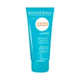 Bioderma Photoderm After Sun Gel-Cream Sensitive Skin 200ml Bioderma Photoderm After Sun Gel-Cream Sensitive Skin 200ml