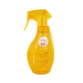 Bioderma Photoderm Max Spray SPF50+ 400ml Bioderma Photoderm Max Spray SPF50+ 400ml