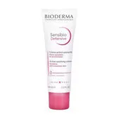 Bioderma Sensibio Defensive 40ml Bioderma Sensibio Defensive 40ml