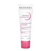 Bioderma Sensibio Defensive Rich 40ml Bioderma Sensibio Defensive Rich 40ml