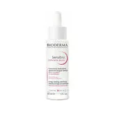 Bioderma Sensibio Defensive Serum 30ml Bioderma Sensibio Defensive Serum 30ml