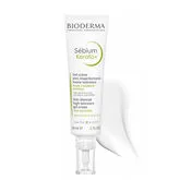 Bioderma Sebium Kerato+ Gel-Cream 30ml Bioderma Sebium Kerato+ Gel-Cream 30ml