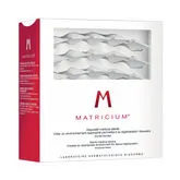 MATRICIUM MATRICIUM