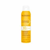 Bioderma Photoderm Mist spf30+ 150ml Bioderma Photoderm Mist spf30+ 150ml