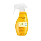 PHOTODERM SPECIFIC PROTECTION PHOTODERM SPECIFIC PROTECTION