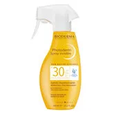 Bioderma Photoderm Spray Invisible Spf30 300ml Bioderma Photoderm Spray Invisible Spf30 300ml