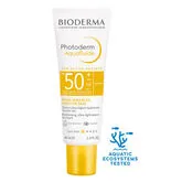 Bioderma Photoderm Max Aquafluide Spf50+ Bioderma Photoderm Max Aquafluide Spf50+