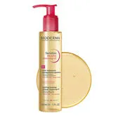 Bioderma Sensibio Micellar Cleansing Oil 150ml Bioderma Sensibio Micellar Cleansing Oil 150ml