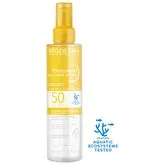 Bioderma Photoderm Eau Solaire Anti-Ox Spf50 200ml Bioderma Photoderm Eau Solaire Anti-Ox Spf50 200ml