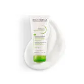 Bioderma Sebium Hydra Cleanser 200ml Bioderma Sebium Hydra Cleanser 200ml