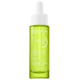 Bioderma Sébium Anti-Imperfection Smoothing Serum Concentrate 30ml Bioderma Sébium Anti-Imperfection Smoothing Serum Concentrate 30ml