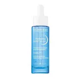 Bioderma Hydrabio Hyalu+ Serúm 30ml Bioderma Hydrabio Hyalu+ Serúm 30ml