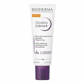 Bioderma Cicabio Spf50 30ml Bioderma Cicabio Spf50 30ml