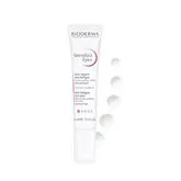 Bioderma Sensibio Eye Contour 15ml Bioderma Sensibio Eye Contour 15ml