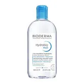 Bioderma Hydrabio Micellar Water 500ml Bioderma Hydrabio Micellar Water 500ml