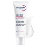 Bioderma Sensibio AR Cream 40ml Bioderma Sensibio AR Cream 40ml