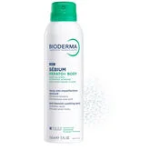 SEBIUM SEBIUM