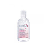 Bioderma Sensibio AR+ Gel Micelar 250ml 
